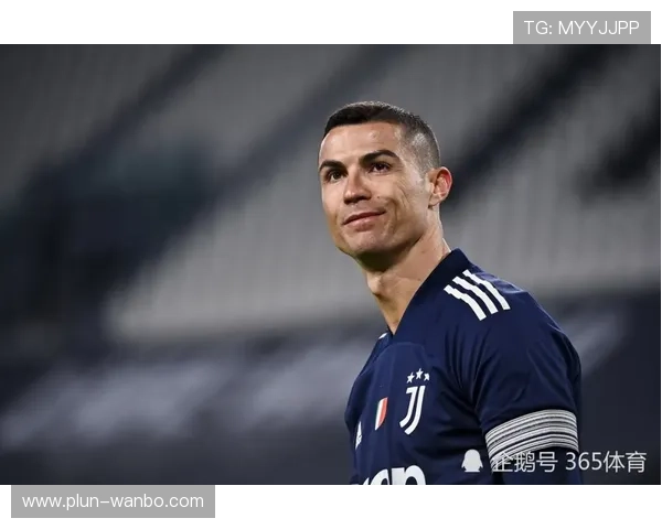 尤文图斯最新动态分析球队转会与赛季表现全面解读