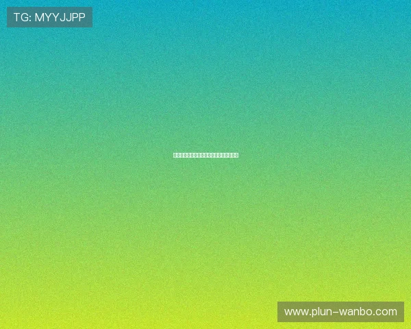 德比郡俱乐部最新动态解析及赛季前瞻分析