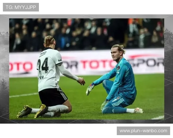 欧冠劲旅激战正酣 本轮比赛焦点球员表现抢眼