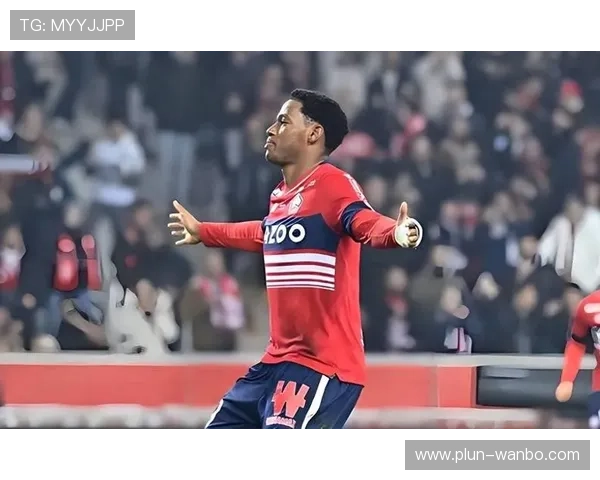 欧洲豪门激战升级，世界杯前瞻引发球迷热议与期待