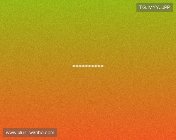 法国世界杯回顾与精彩瞬间解析全程赛事震撼呈现