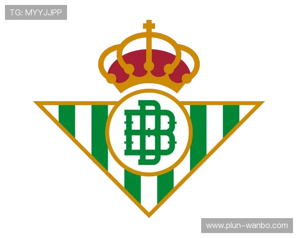 皇家贝蒂斯足球俱乐部的辉煌历程与未来发展展望