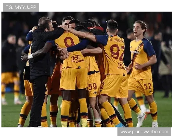 绝杀与争议齐飞本轮焦点大战点燃联赛冠军争夺战格局骤变