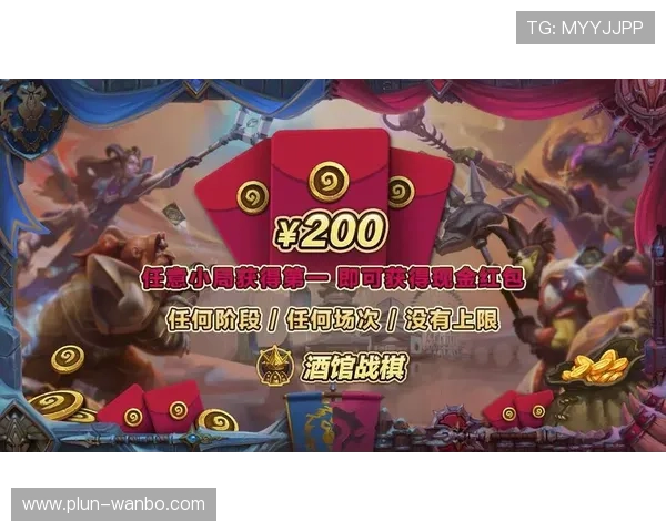 苏州超级联赛小组赛全程对阵及精彩赛程盘点