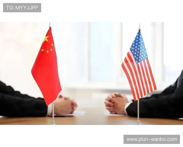 基于多维动作捕捉与实时博弈推演的竞技体育技术演化深度分析
