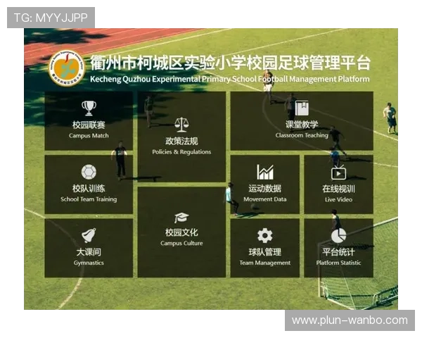 精准洞察赛场风云,打造属于你的足球比赛智能推荐平台 精准洞察赛场风云,打造属于你的足球比赛智能推荐平台