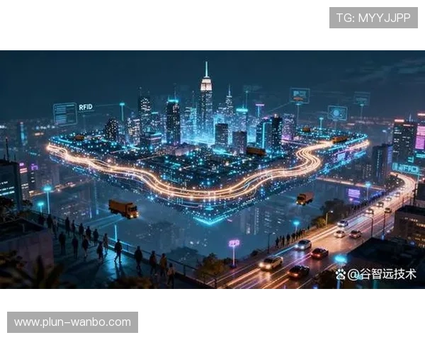 赛场风云全景解析：数据驱动下的竞技趋势与胜负密码